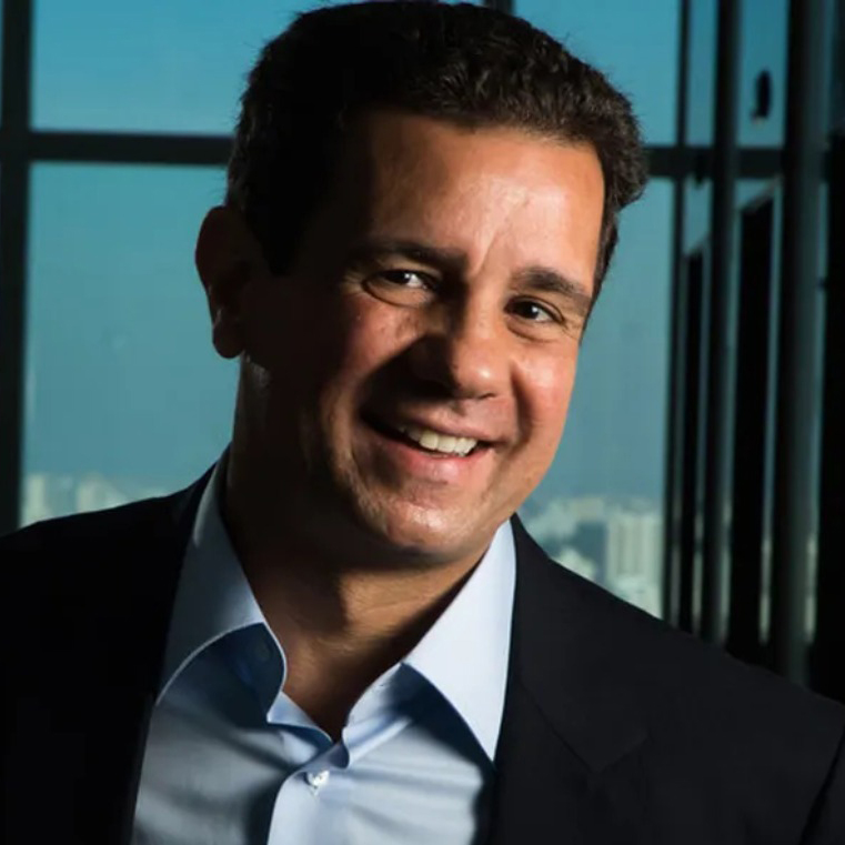 Fernando Genio Barbosa