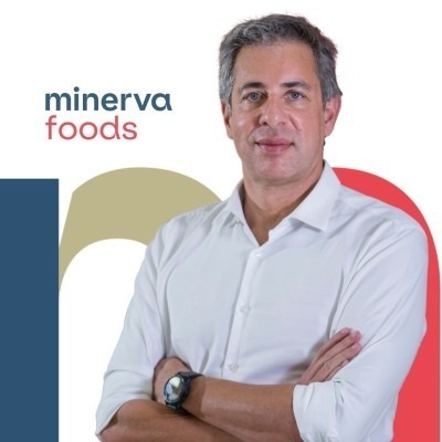 Fernando G. de Queiroz