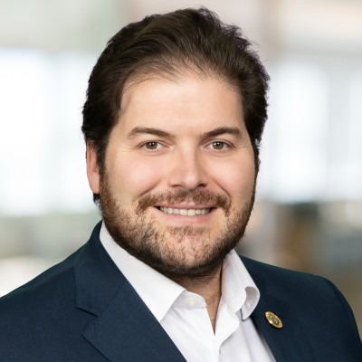 Ricardo De La Fuente