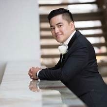 Jean-Dominique Huynh