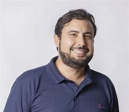 Flavio Henrique R. Medeiros