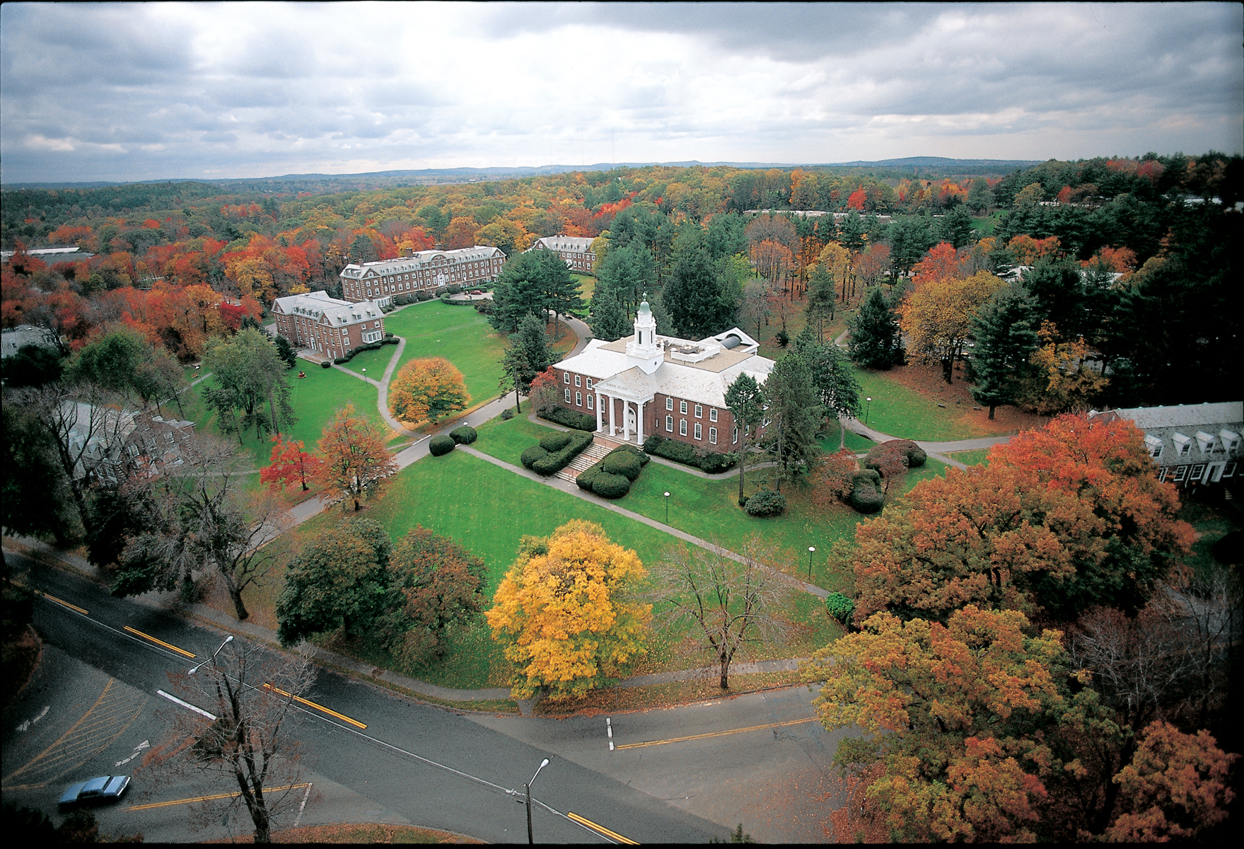 babsongrounds